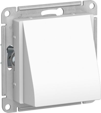Вывод кабеля Schneider Electric AtlasDesign ATN001399