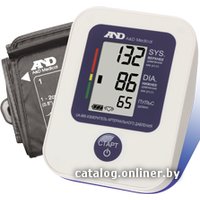 Автоматический тонометр A&D UA-888EM (эконом)