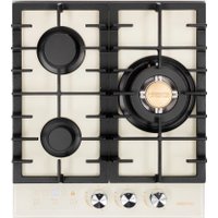 Варочная панель Hiberg VM 4235 Y
