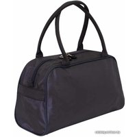 Дорожная сумка TsV 552.28 (серый) в Мозыре