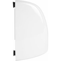 Сушилка для рук Sonnen HD-FL-2009 607959