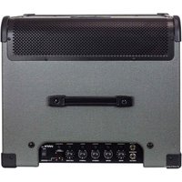 Комбоусилитель Peavey Max 250