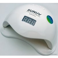 УФ-лампа SunUV 5 Plus