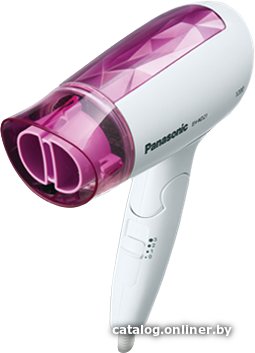 Фен Panasonic EH-ND21-P615