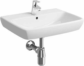 

Умывальник Kolo Nova Pro M31166000