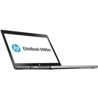 Ноутбук HP EliteBook Folio 9480m [G6H03AV]