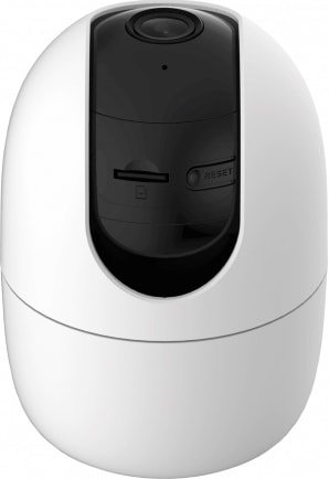 

IP-камера Imou Ranger 2