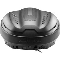База руля Thrustmaster T300 Racing Wheel Servo Base