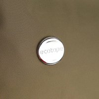 Женская сумка Ecotope 274-99015-KHK (хаки)