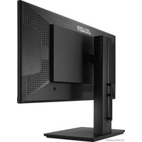 Монитор ASUS PB298Q