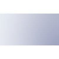 Стартовый набор VooPoo VMATE Max Fancy Purple