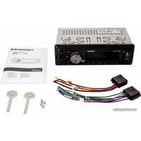 USB-магнитола Blaupunkt BPA 1119BT