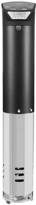 

Су-вид (Sous-vide) CASO SV 1200 Smart