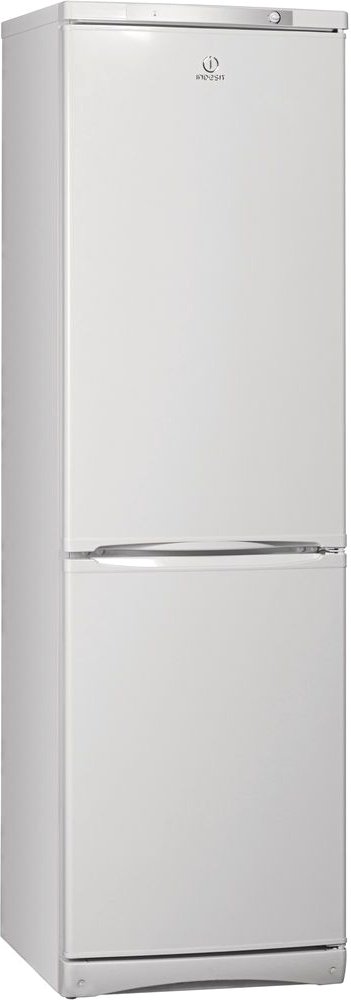 

Холодильник Indesit IBS 20 AA (UA)