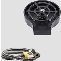 Ринзер ARFEKA GW Eco AR (black)