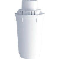 Комплект картриджей АКВАФОР B5 B100-5 (3 шт)