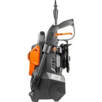 Мойка высокого давления Skiper PM-150B