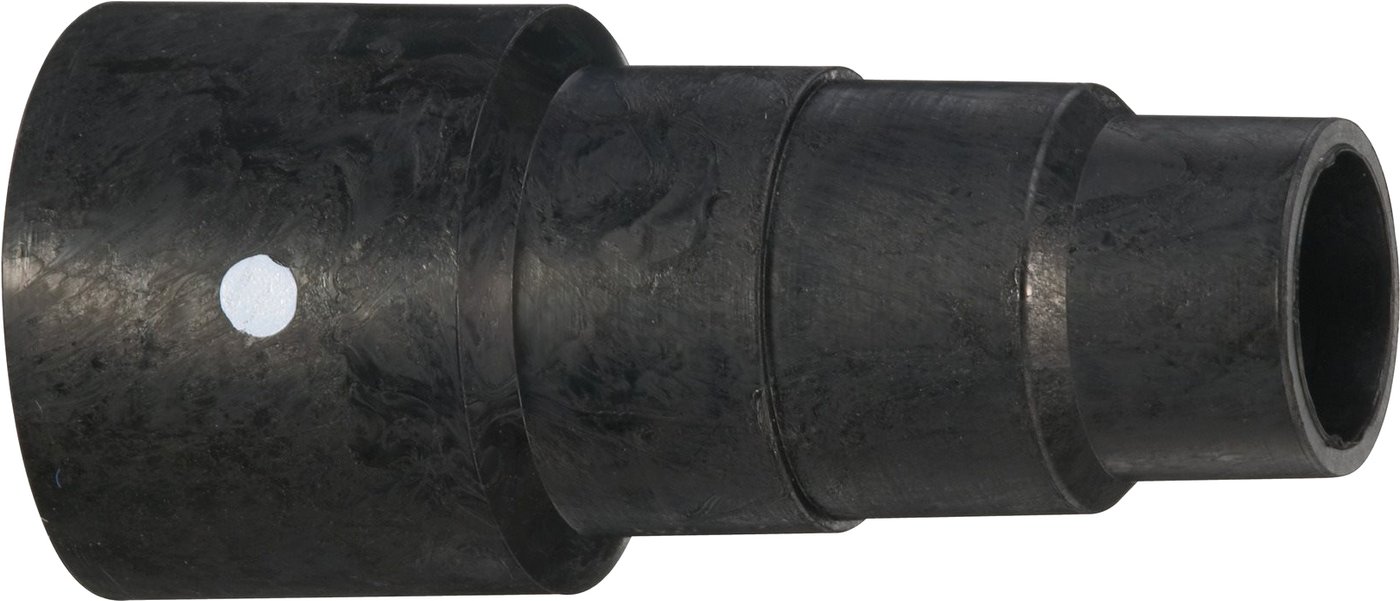 

Переходник Milwaukee 4932369282