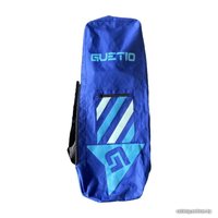 Сапборд GUETIO GT350A Big Touring Inflatable Paddle Board Mastodon 11'6