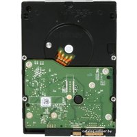 Жесткий диск WD Caviar Black 1.5TB (WD1502FAEX)