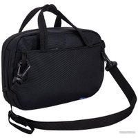 Сумка через плечо Thule Subterra 2 Crossbody TSCB405 (black)