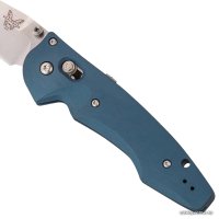 Складной нож Benchmade 477-1 Emissary