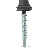 Саморез ЕКТ BW000073 (250 шт)