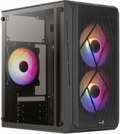 CS-107 CS-107-A-BK-V2