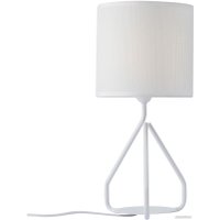 Настольная лампа Vitaluce V2899-0/1L