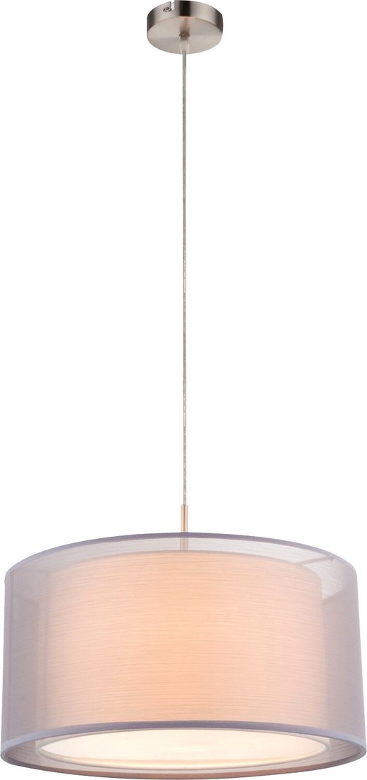 

Подвесная люстра GLOBO Theo 15190H