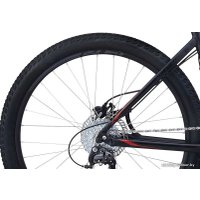 Велосипед Specialized Hardrock Sport Disc 26 (2014)