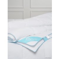 Одеяло Arya Гелевая Micro 8680943067197 (195x215)