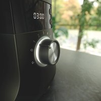 Кухонная машина Philips HR7962/01