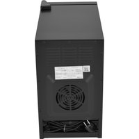 Винный шкаф ZUGEL ZTWF82B