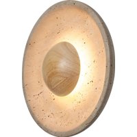 Светильник Citilux Mares CL246018
