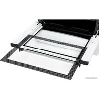 Кухонная плита Nord (Nordfrost) GG 6062 W