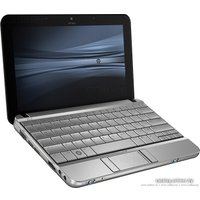 Ноутбук HP Mini 2140 (NN354EA)