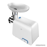 Мясорубка BQ MG1003