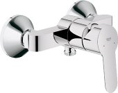 BauEdge 23333000