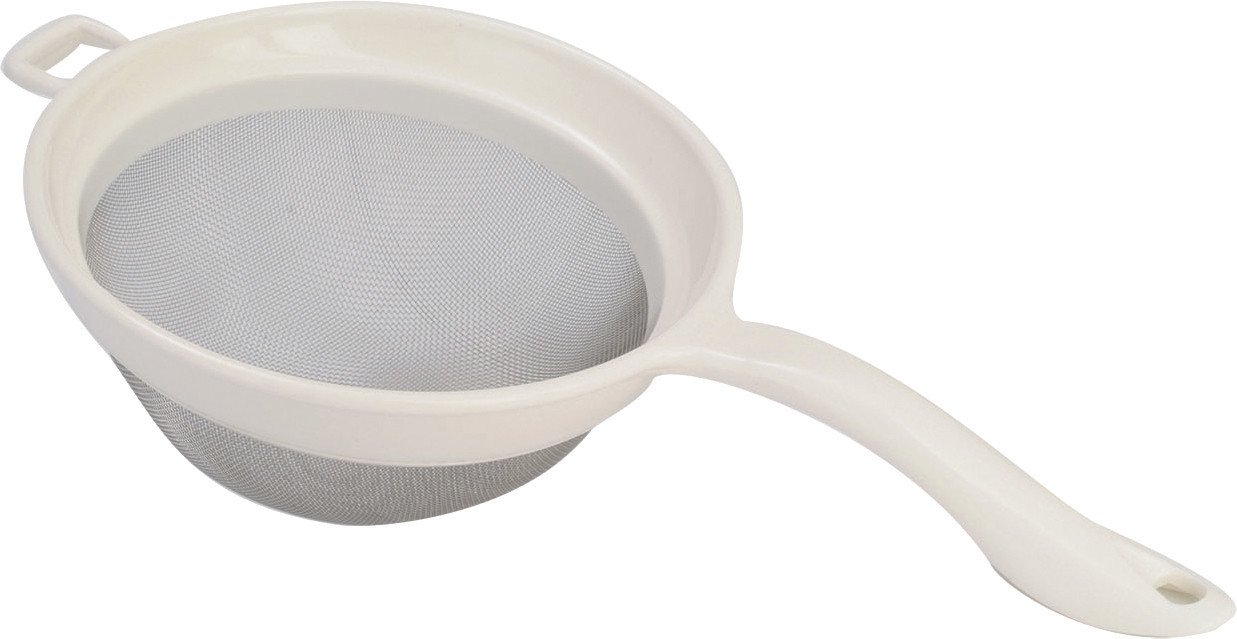 

Сито Regent Inox Pronto 93-PRO-03-16