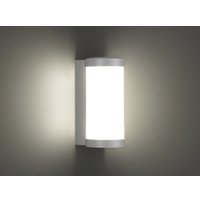 Уличный настенный светильник Novotech Street Opal 359299