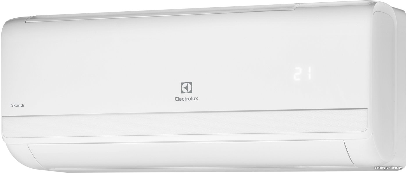 Кондиционер Electrolux Skandi EACS-07HSK/N3