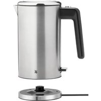 Электрический чайник WMF Lono 413210011