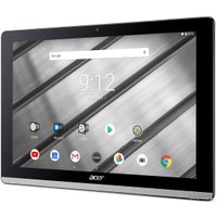 Планшет Acer Iconia One 10 B3-A50FHD 32GB NT.LEXEE.006 (серебристый)