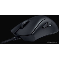 Игровая мышь Razer Deathadder V3