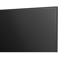 Телевизор Hisense 55E7S PRO