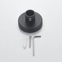 Душевая система  Shevanik S6136H