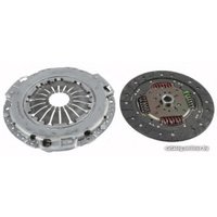 Сцепление Sachs 3000950641