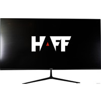Игровой монитор HAFF H270G