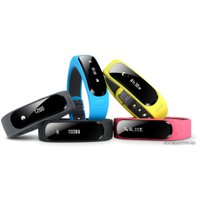 Фитнес-браслет Huawei Talkband B1